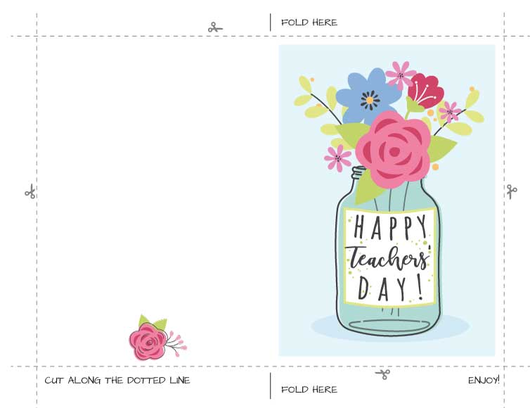 Printable Image