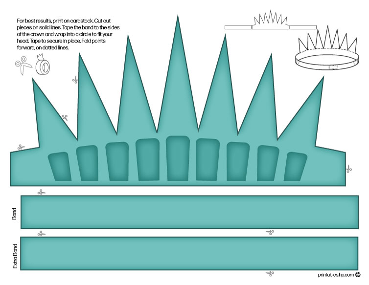 printables-free-coloring-pages-learning-worksheets-hp-official-site for Free Printable Pictures Of The Statue Of Liberty Printables - Free Coloring Pages & Learning worksheets | HP® Official Site for Free Printable Pictures Of The Statue Of Liberty