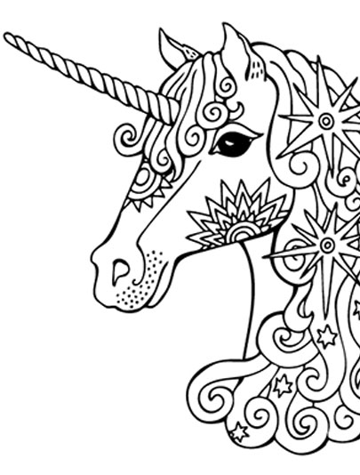 Printable Image