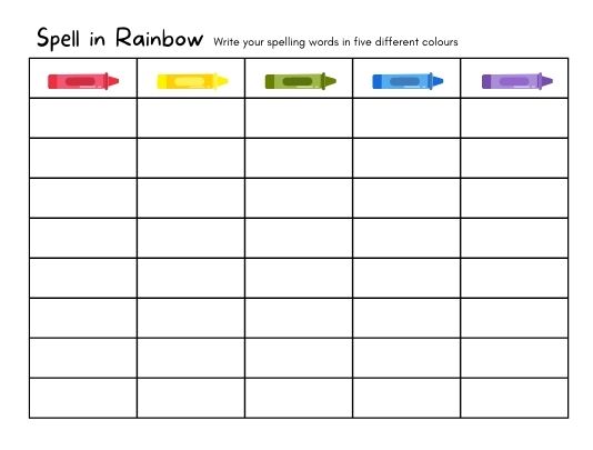 printables free coloring pages learning worksheets hp official site
