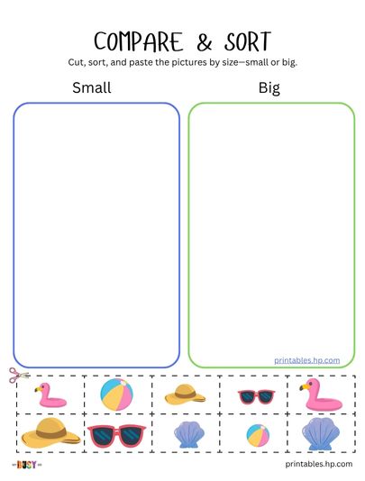 Printable Image