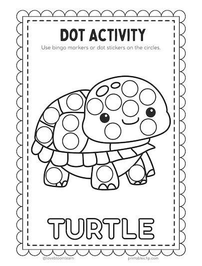 Printable Image