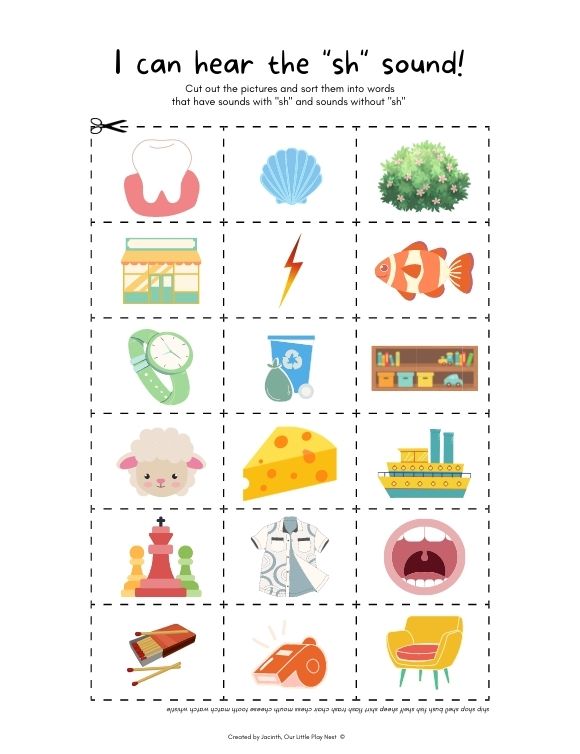 printables-digraph-sh-activities-hp-singapore