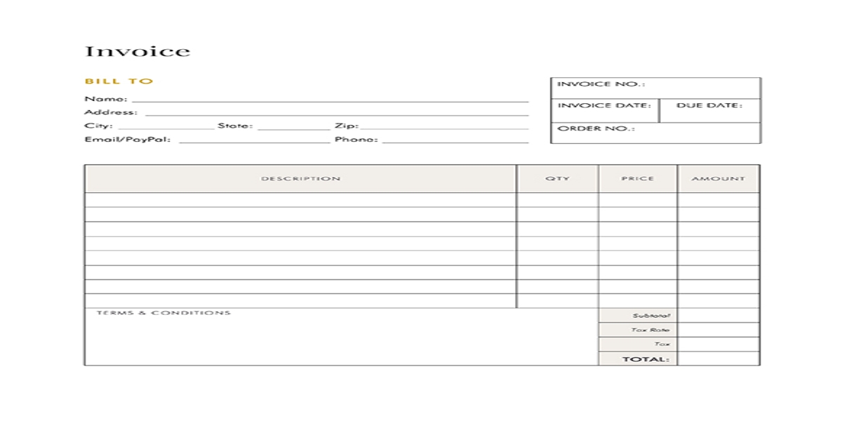 printables-invoice-templates-hp-official-site