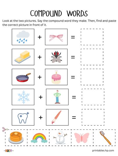 Printable Image