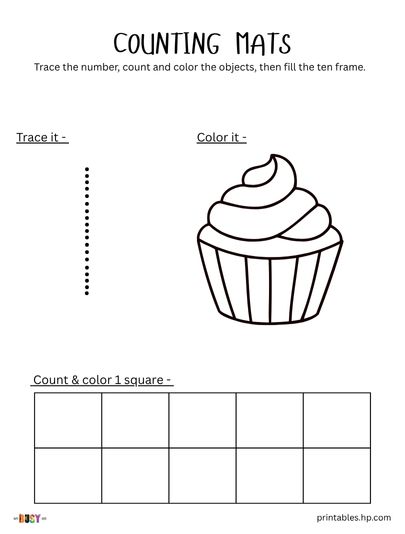 Printable Image