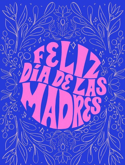 Mother's Day Series - Free Coloring Pages &amp; Printables | HP® Official Site