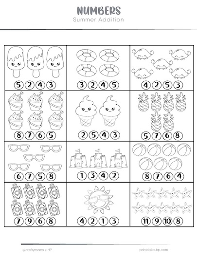 Printable Image