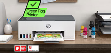 HP_Samrt_TankMY_360x171.jpg