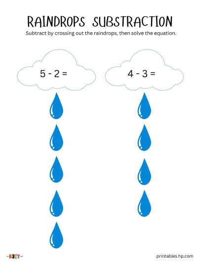 Printable Image