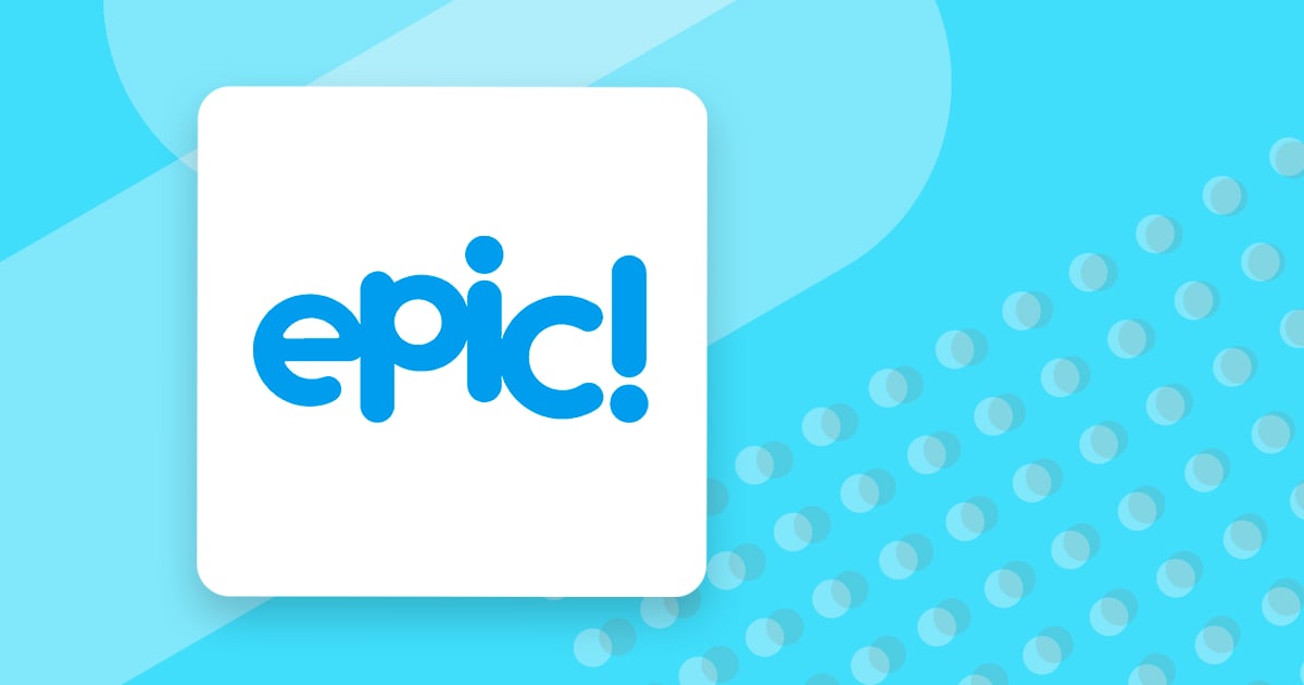 Epic for Kids - Free Coloring Pages & Printables | HP® Official Site