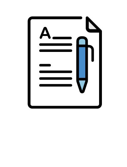 Printable Image
