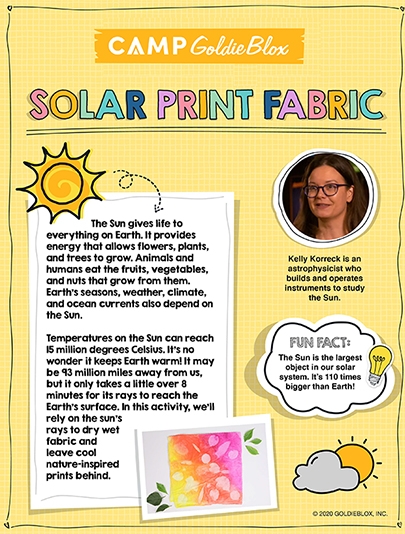 Printables Free Coloring Pages Learning Worksheets Hp Official Site