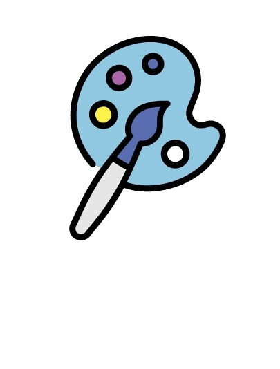 Printable Image