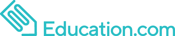 free printable worksheets alphabet Education.com - Make learning at home easy with Education.com's award winning resources.
