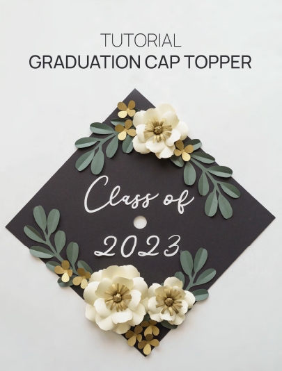 Graduation Free Colouring Pages And Printables Hp® New Zealand