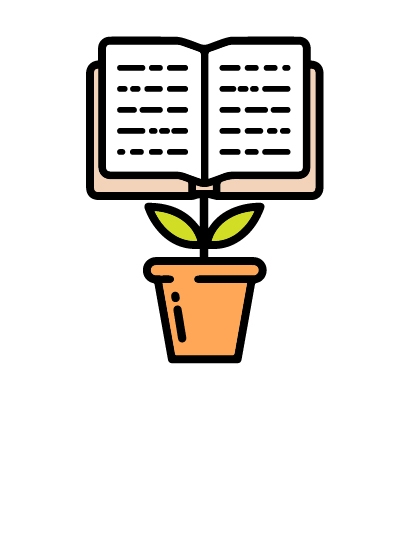 Printable Image