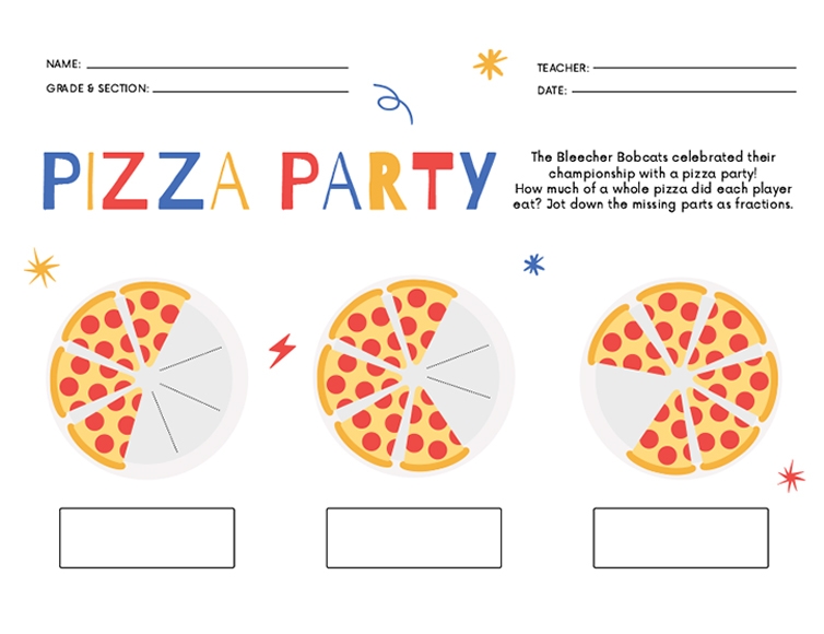 printables-free-coloring-pages-learning-worksheets-hp-official-site