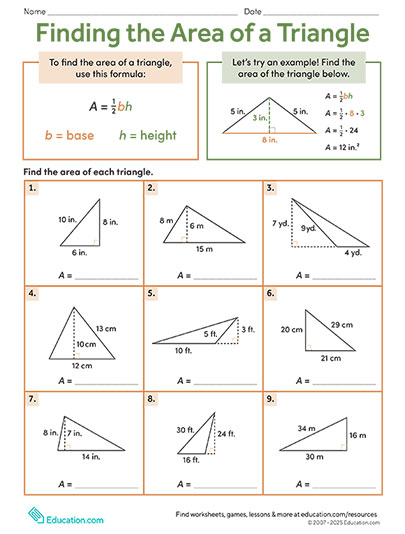 Printable Image