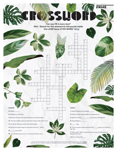 Puzzles Free Coloring Pages Printables HP® Official Site