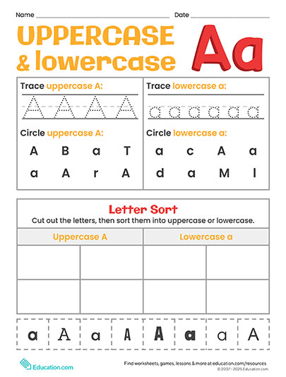 Printable Image