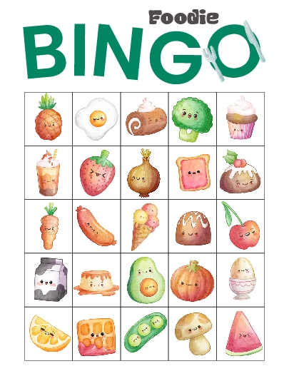 https://images.contentstack.io/v3/assets/blt822c60c126c92e3a/blte81b5abead622771/649356dfd5b9a5edab6de372/FoodieBingo_games_en_thb.jpg?format=jpg&auto=webp