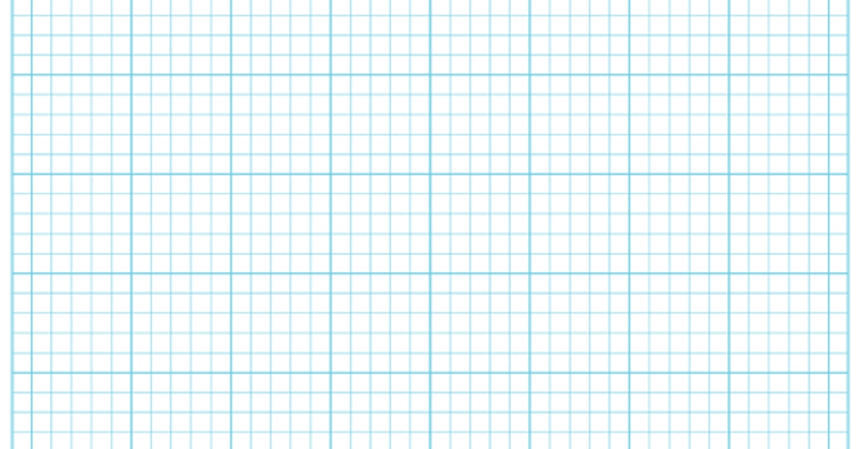Printables Graph Paper Wide Hp Official Site Printables Graph Paper Wide Hp Official Site