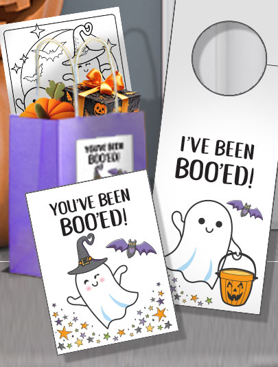 Printable Image