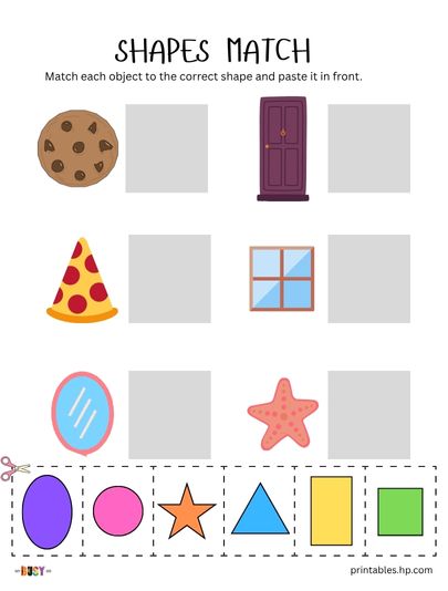 Printable Image