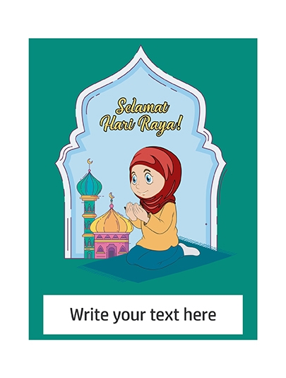 Printables Gratis Halaman Mewarnai Belajar Hp Situs Resmi
