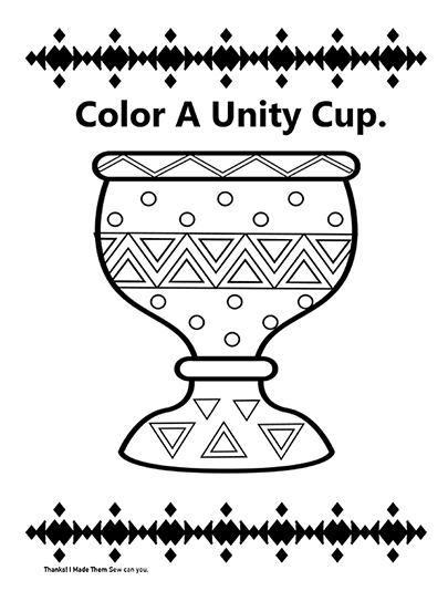 Pin on Black Women Diversity Coloring Pages