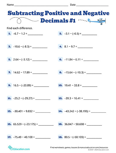 Printable Image