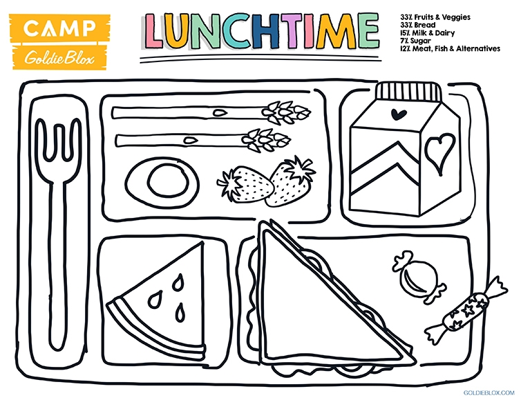 printables-lunchtime-hp-official-site