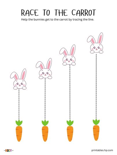 Printable Image