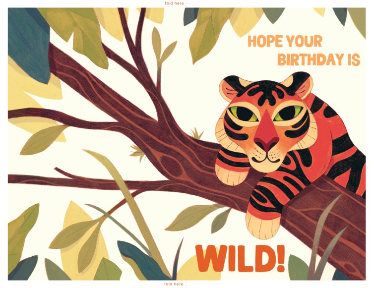 printables-free-coloring-pages-learning-worksheets-hp-official-site