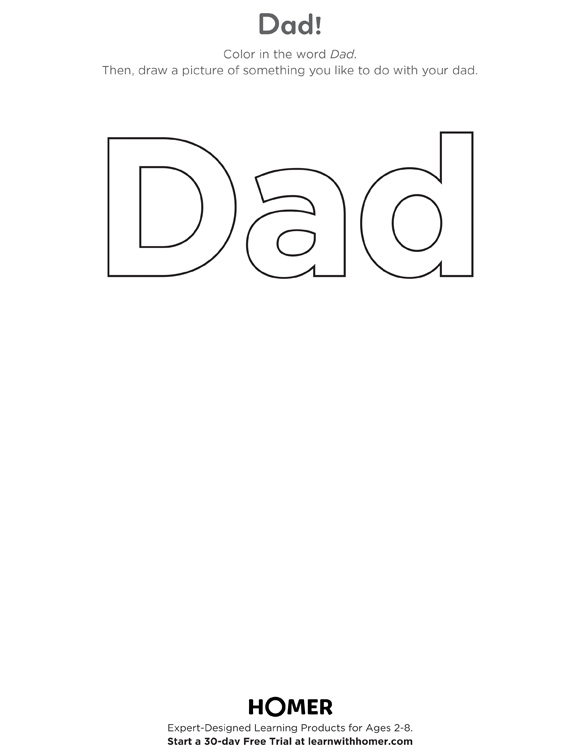 printables-dad-hp-official-site