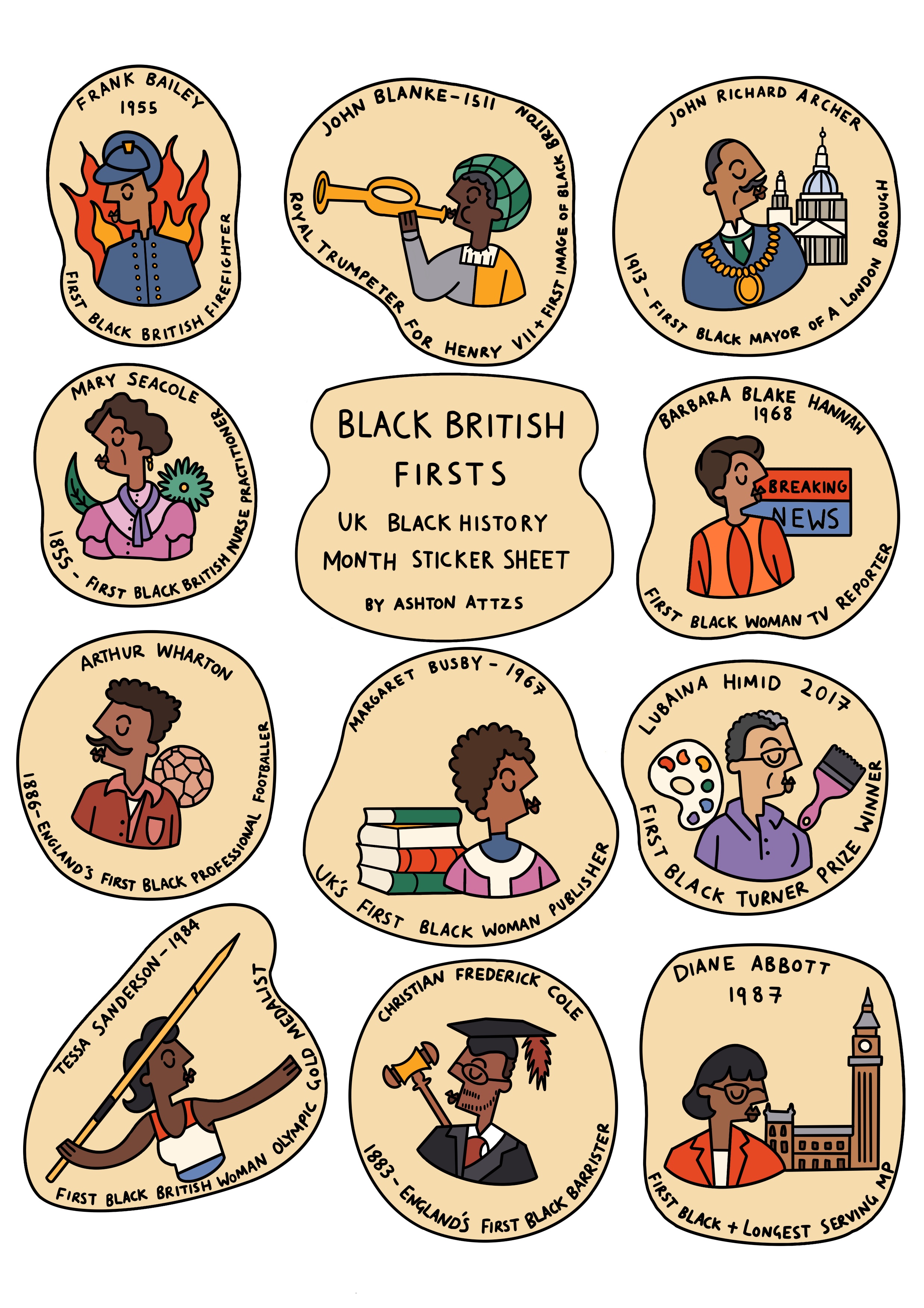 black-history-month-free-colouring-pages-printables-hp-united