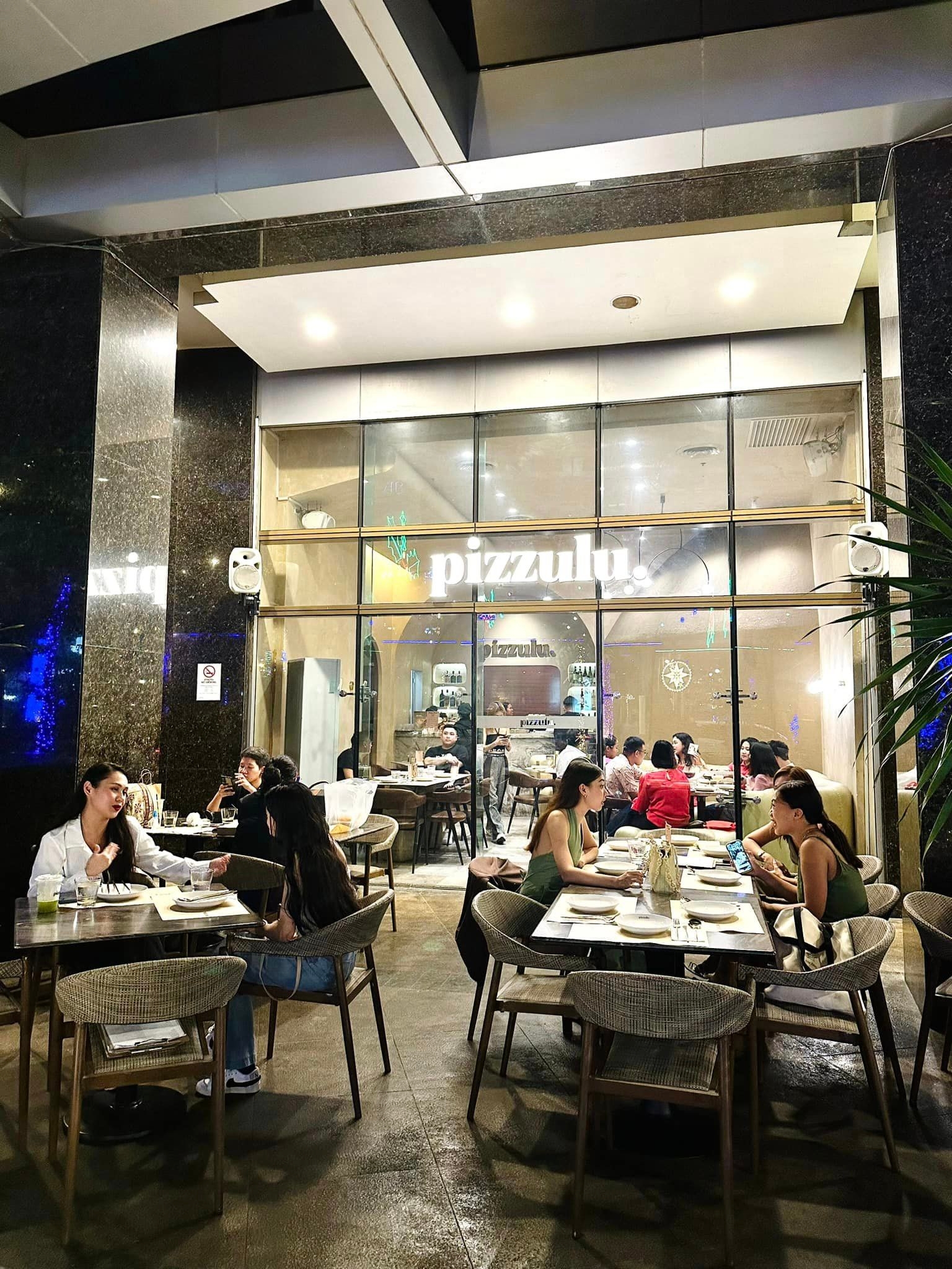 Pizzulu.jpg