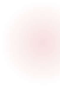 ls-detail-bg-right-1-dt.png