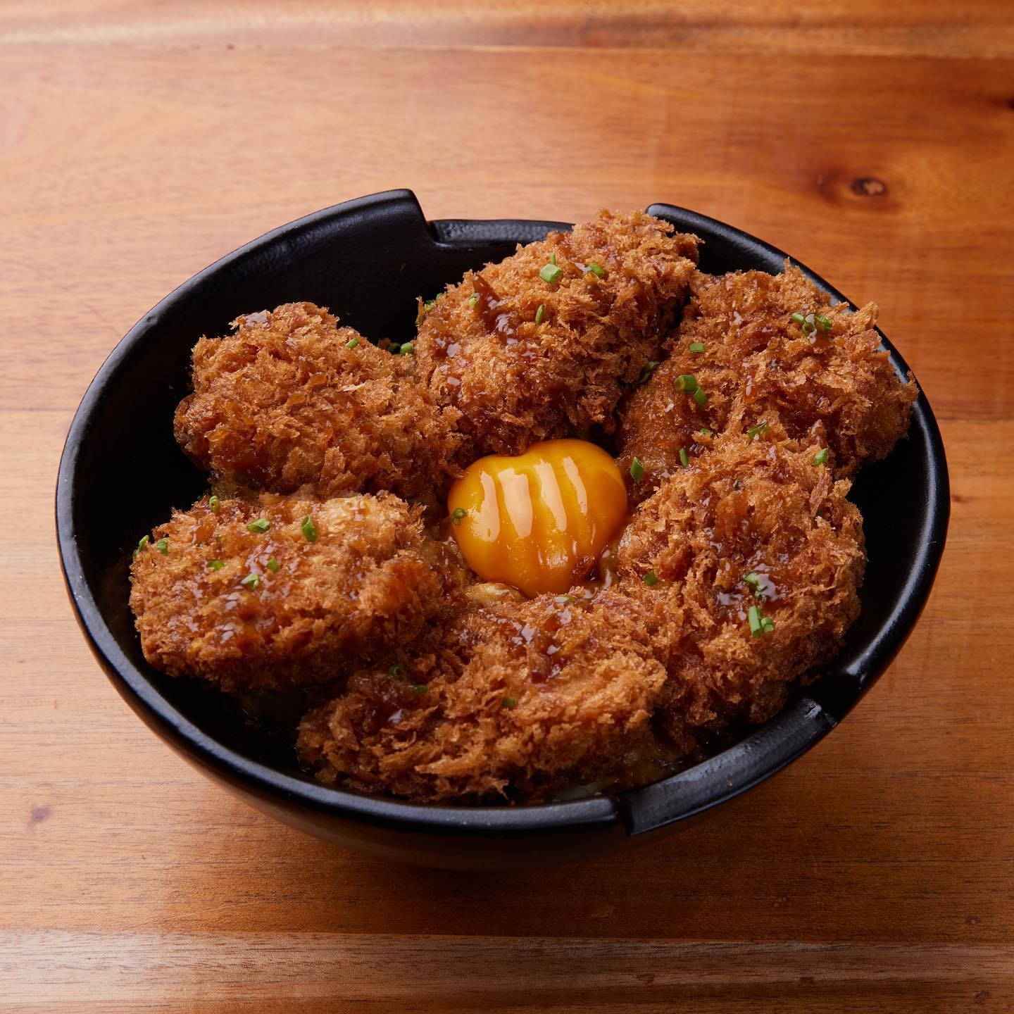 Signature_Oyakodon_Set.jpg