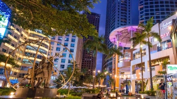 Eastwood City Celebrates the Next Generation of OPM this July