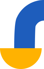 mall-banner-img-overlay-2.png