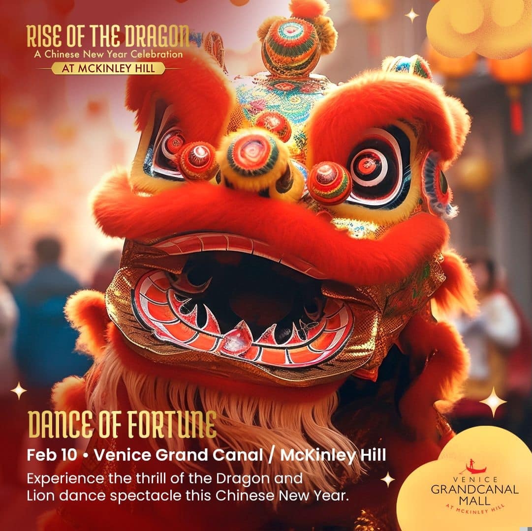 MKH_Chinese_New_Year_1.jpg