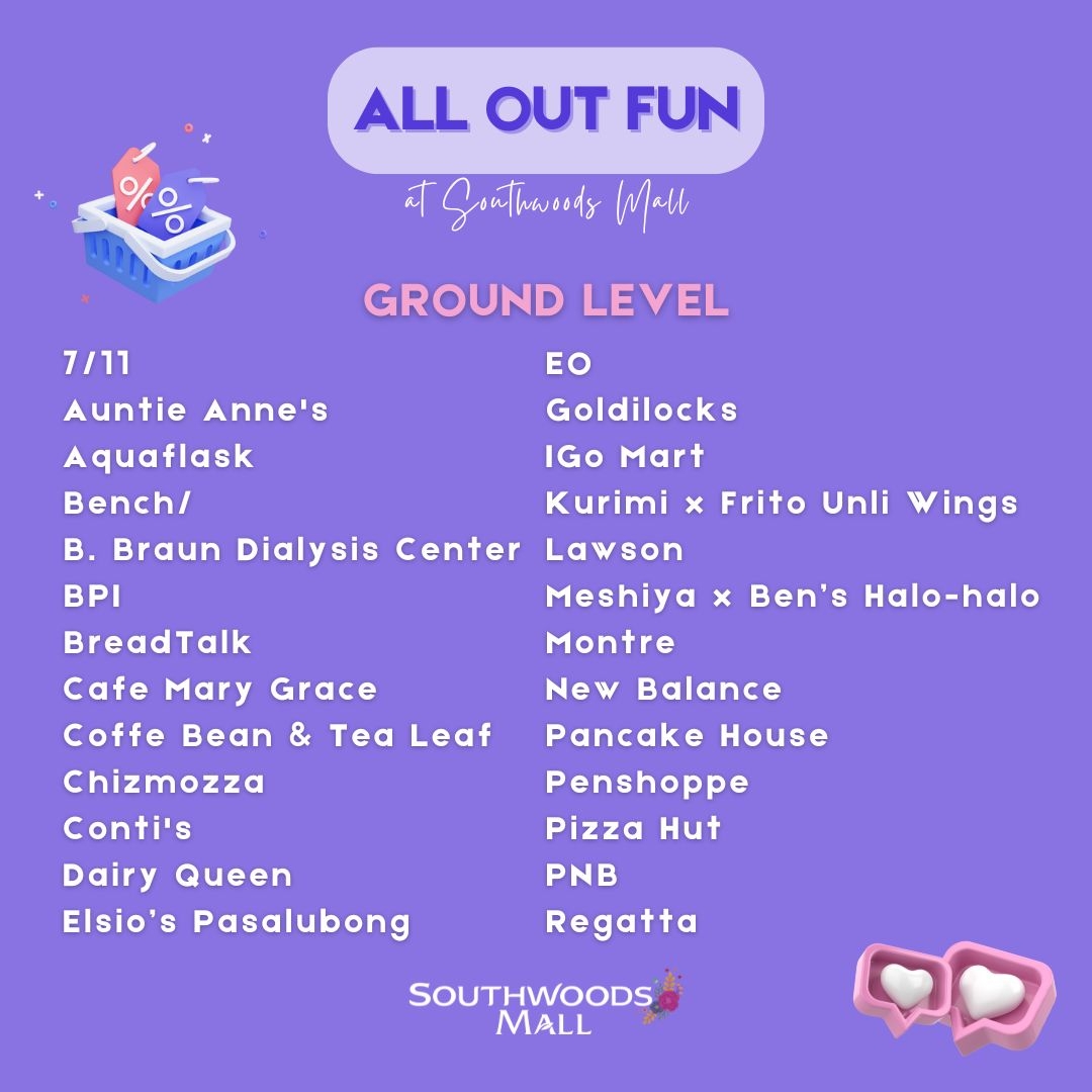 SWM_All_out_Fun_1.jpg
