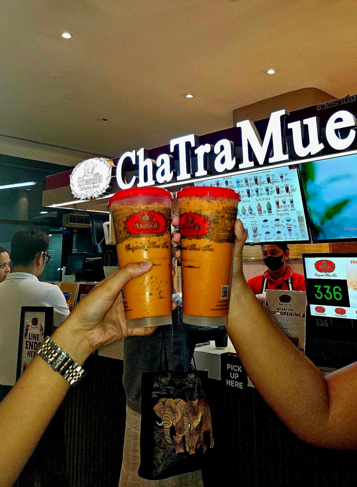 Chatramue.jpg