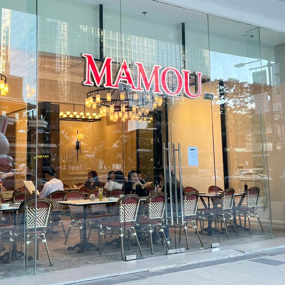 Mamou_Uptown_Bonifacio.jpg
