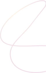 ls-detail-bg-right-2-dt.png