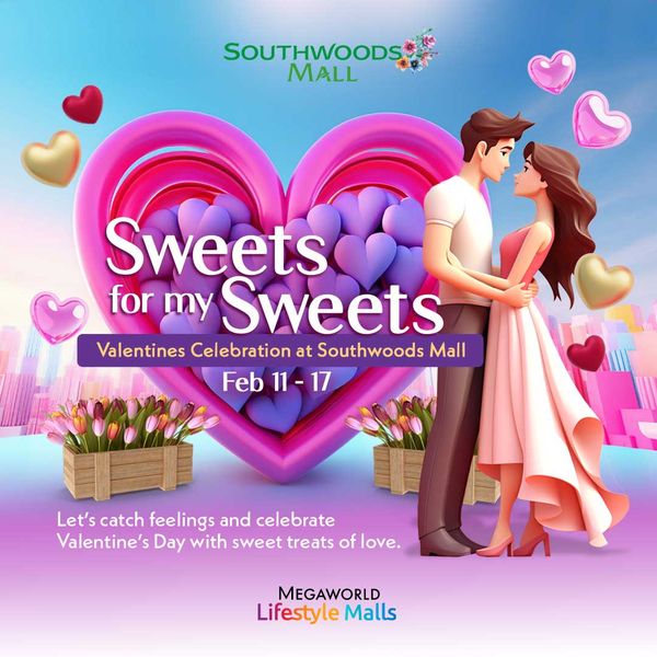 SWM_Sweets_for_my_Sweets_Main.jpg