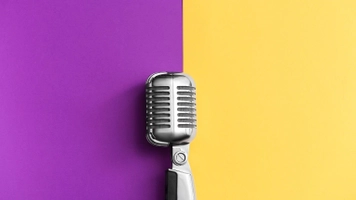 2024 Vocal Workshop - Southwoods Mall | Southwoods Mall Laguna