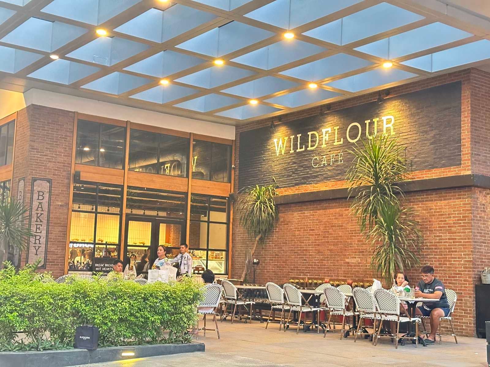 Wildflour_Uptown_Bonifacio.jpg